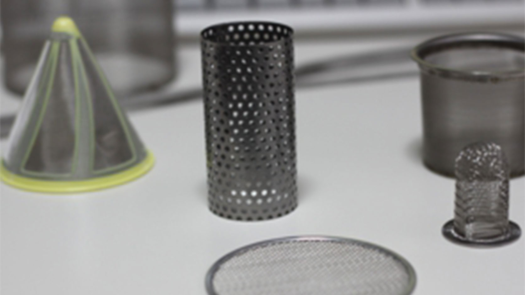 ご満足いただく。